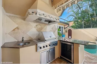 4908 Rustic Oaks Cir, Naples, FL 34105 - Photo 6