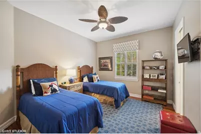 4908 Rustic Oaks Cir, Naples, FL 34105 - Photo 38