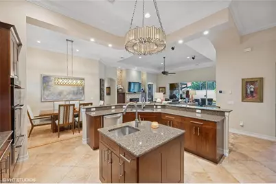 4908 Rustic Oaks Cir, Naples, FL 34105 - Photo 16