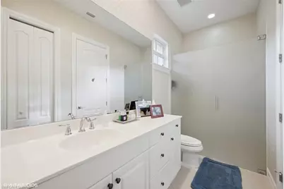 4908 Rustic Oaks Cir, Naples, FL 34105 - Photo 40