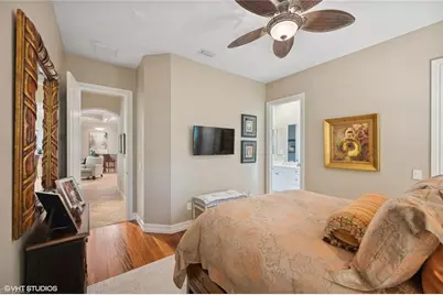 4908 Rustic Oaks Cir, Naples, FL 34105 - Photo 42