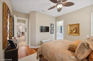 4908 Rustic Oaks Cir, Naples, FL 34105 - Photo 42