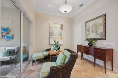 4908 Rustic Oaks Cir, Naples, FL 34105 - Photo 22