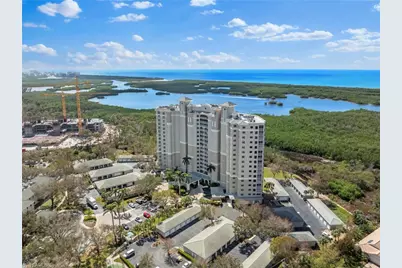 1001 Arbor Lake Dr #307, Naples, FL 34110 - Photo 4