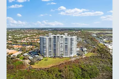 1001 Arbor Lake Dr #307, Naples, FL 34110 - Photo 26