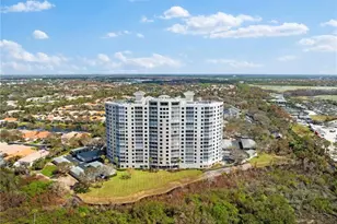 1001 Arbor Lake Dr, Naples, FL 34110 - Photo 26