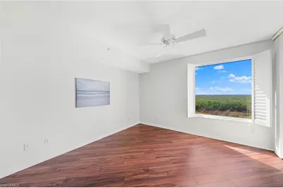 1001 Arbor Lake Dr #307, Naples, FL 34110 - Photo 12