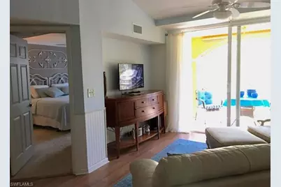 4122 Residence Dr #120, Fort Myers, FL 33901 - Photo 18