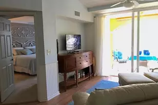 4122 Residence Drive, Fort Myers, FL 33901 - Photo 18