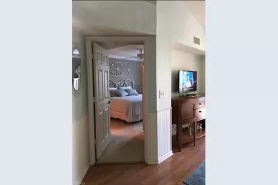 4122 Residence Dr #120, Fort Myers, FL 33901 - Photo 14