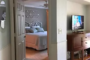 4122 Residence Drive, Fort Myers, FL 33901 - Photo 14