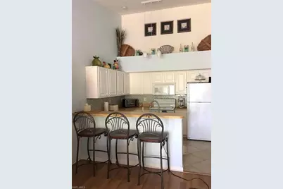 4122 Residence Dr #120, Fort Myers, FL 33901 - Photo 12