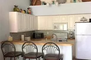 4122 Residence Drive, Fort Myers, FL 33901 - Photo 12