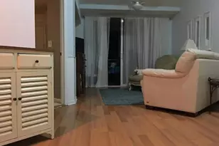 4122 Residence Drive, Fort Myers, FL 33901 - Photo 10