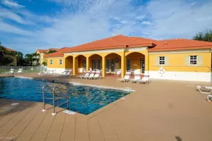 4122 Residence Drive, Fort Myers, FL 33901 - Photo 20