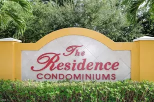 4122 Residence Drive, Fort Myers, FL 33901 - Photo 6