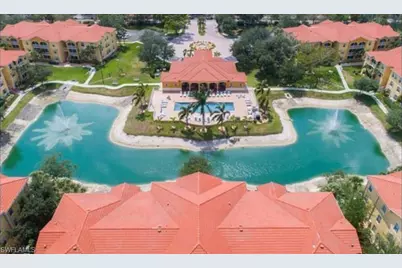 4122 Residence Dr #120, Fort Myers, FL 33901 - Photo 2