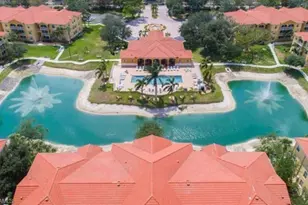 4122 Residence Drive, Fort Myers, FL 33901 - Photo 2