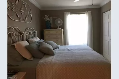 4122 Residence Dr #120, Fort Myers, FL 33901 - Photo 8