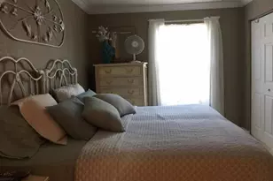 4122 Residence Drive, Fort Myers, FL 33901 - Photo 8