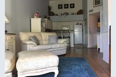 4122 Residence Dr #120, Fort Myers, FL 33901 - Photo 16