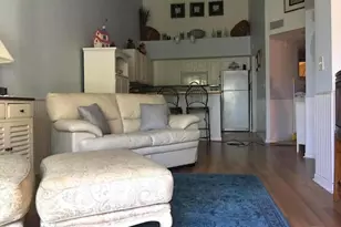 4122 Residence Drive, Fort Myers, FL 33901 - Photo 16