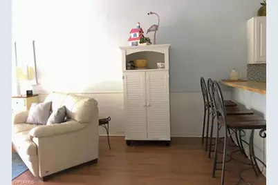 4122 Residence Dr #120, Fort Myers, FL 33901 - Photo 4