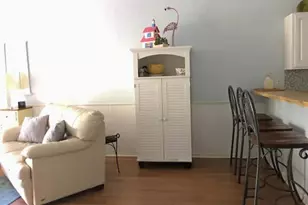 4122 Residence Drive, Fort Myers, FL 33901 - Photo 4