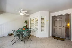8480 Naples Heritage Dr, Naples, FL 34112 - Photo 4