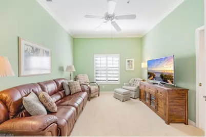 8480 Naples Heritage Dr #1126, Naples, FL 34112 - Photo 22