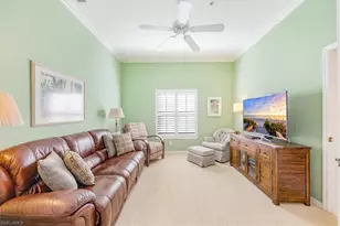 8480 Naples Heritage Dr, Naples, FL 34112 - Photo 22