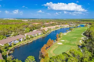 8480 Naples Heritage Dr, Naples, FL 34112 - Photo 32