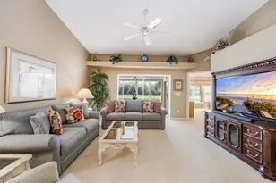 8480 Naples Heritage Dr, Naples, FL 34112 - Photo 12