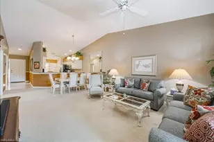 8480 Naples Heritage Dr, Naples, FL 34112 - Photo 10