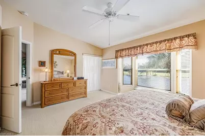 8480 Naples Heritage Dr #1126, Naples, FL 34112 - Photo 18