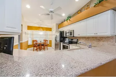 8480 Naples Heritage Dr #1126, Naples, FL 34112 - Photo 8