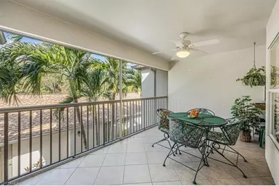 8480 Naples Heritage Dr #1126, Naples, FL 34112 - Photo 14