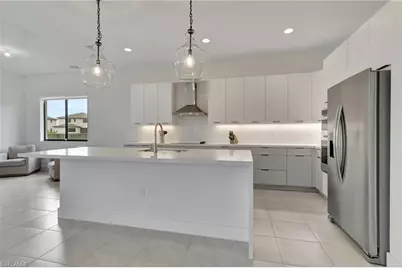 5006 Florence Dr, Ave Maria, FL 34142 - Photo 10