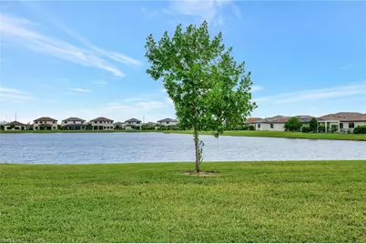 5006 Florence Dr, Ave Maria, FL 34142 - Photo 40