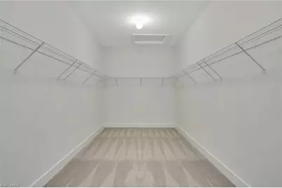 5006 Florence Dr, Ave Maria, FL 34142 - Photo 30