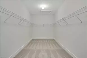 5006 Florence Dr, Ave Maria, FL 34142 - Photo 30