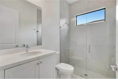 5006 Florence Dr, Ave Maria, FL 34142 - Photo 18