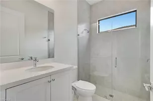 5006 Florence Dr, Ave Maria, FL 34142 - Photo 18