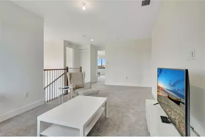 5006 Florence Dr, Ave Maria, FL 34142 - Photo 22