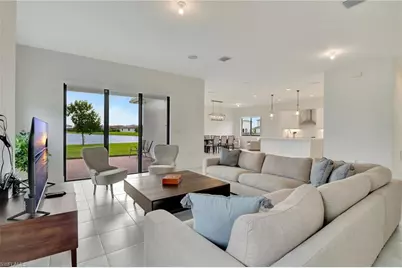 5006 Florence Dr, Ave Maria, FL 34142 - Photo 6