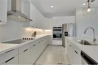 5006 Florence Dr, Ave Maria, FL 34142 - Photo 12