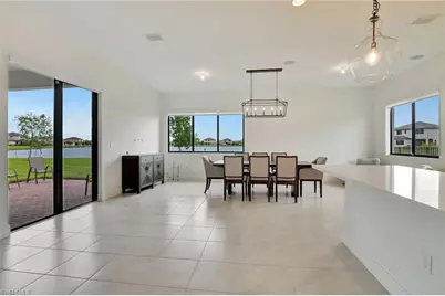 5006 Florence Dr, Ave Maria, FL 34142 - Photo 14