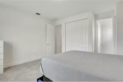 5006 Florence Dr, Ave Maria, FL 34142 - Photo 36