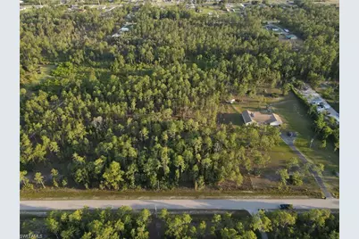 Xxx 50th Ave NE, Naples, FL 34120 - Photo 1