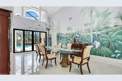 13323 Rosewood Ln, Naples, FL 34119 - Photo 8